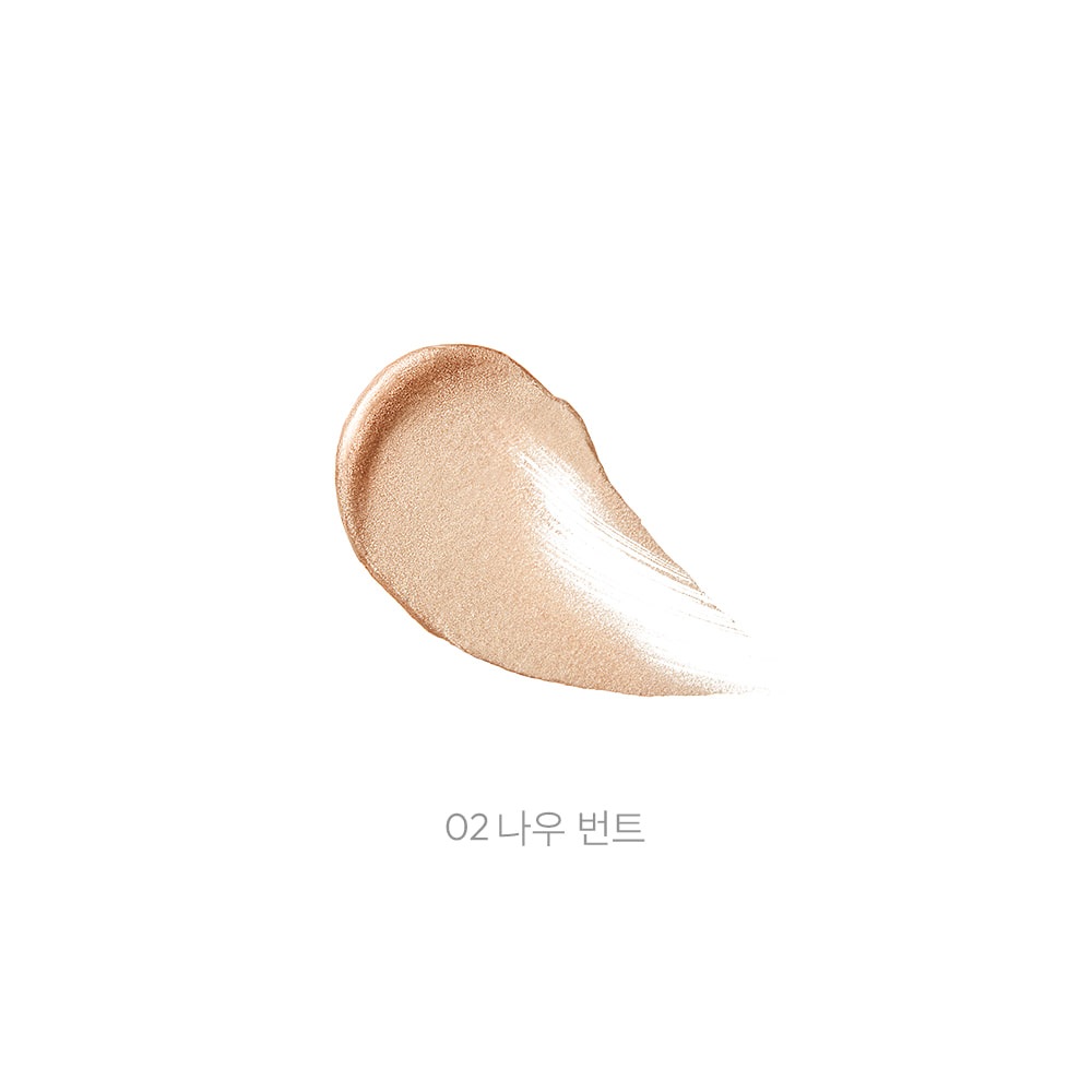 product-thumb