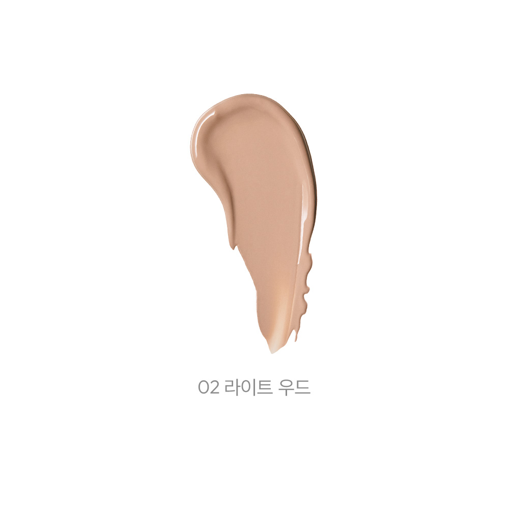 product-thumb