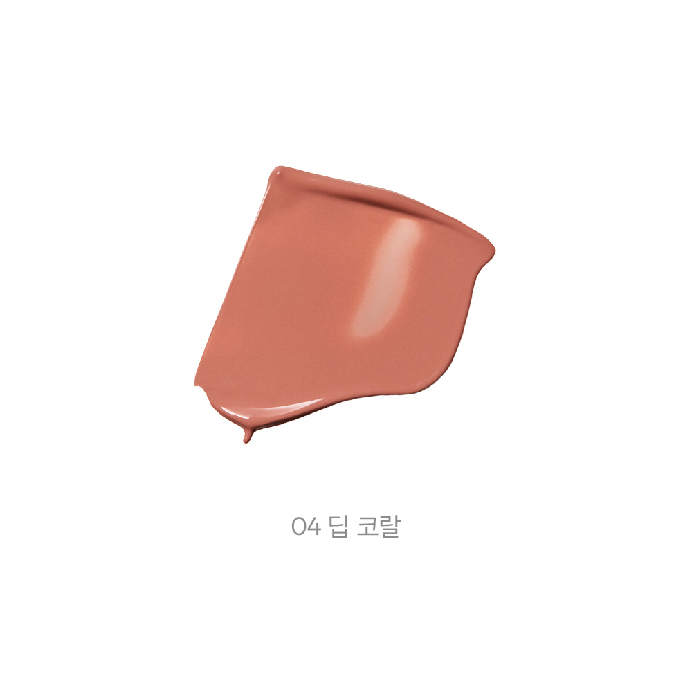 product-thumb