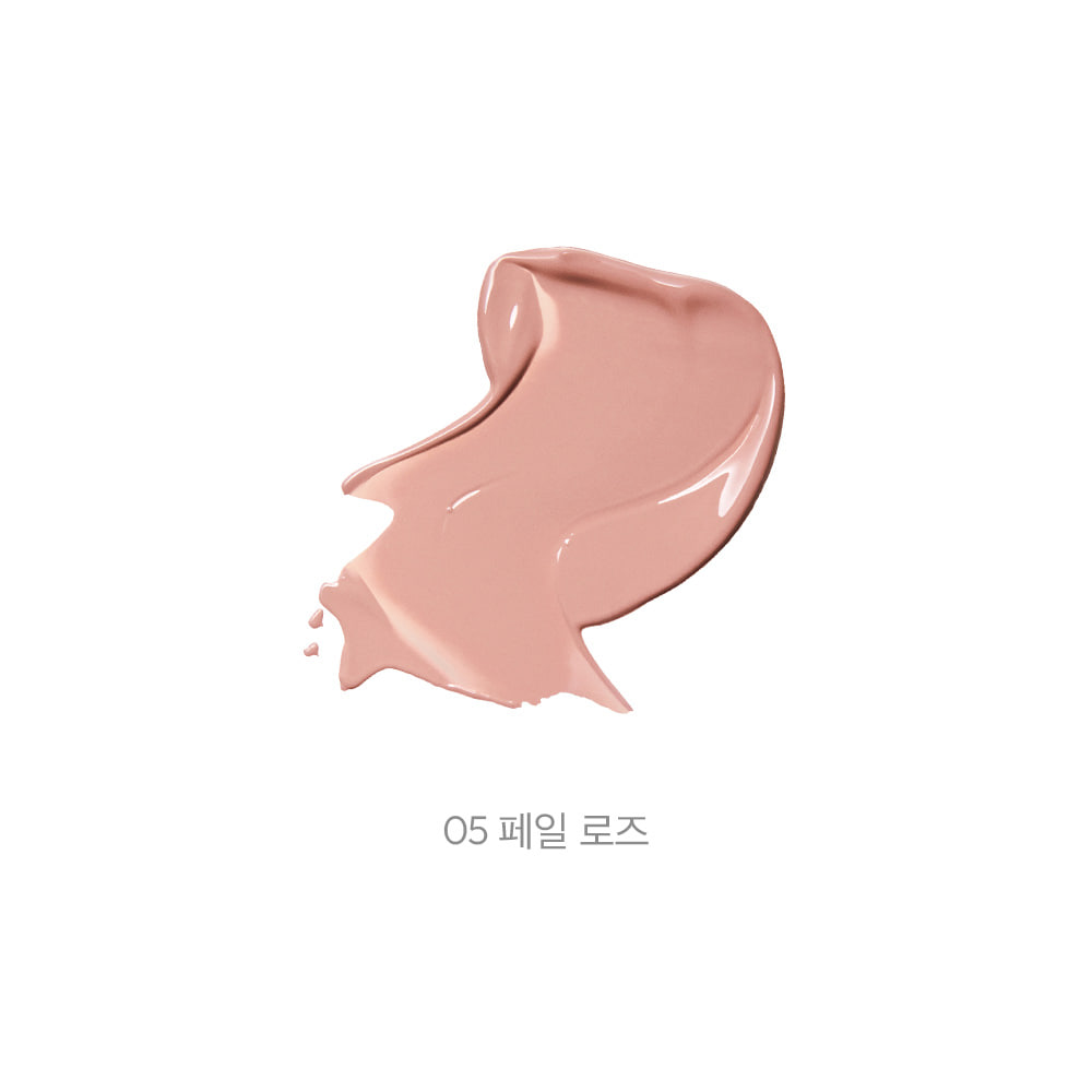 product-thumb
