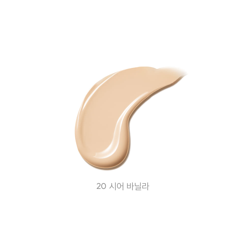 product-thumb