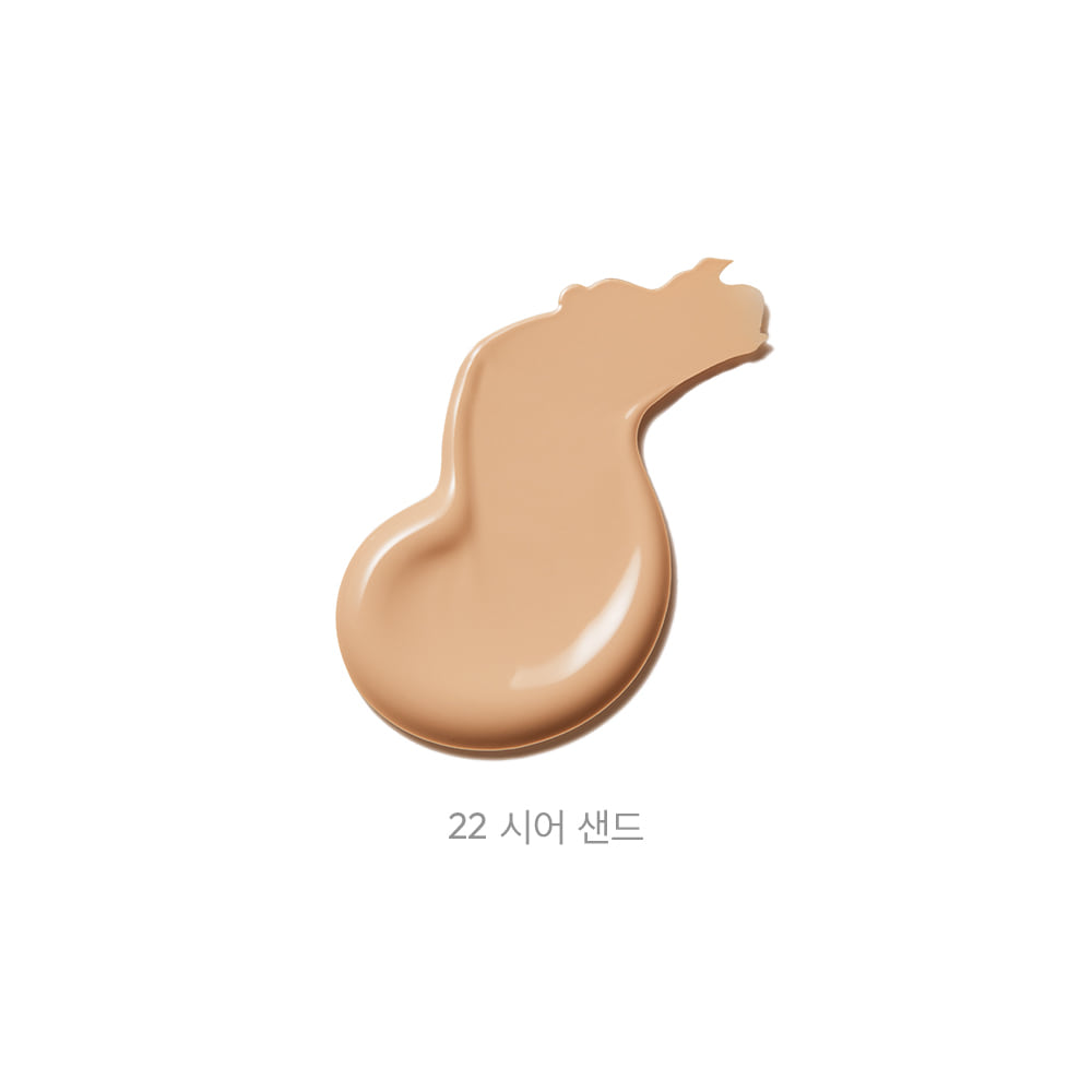product-thumb