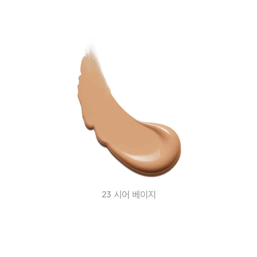 product-thumb