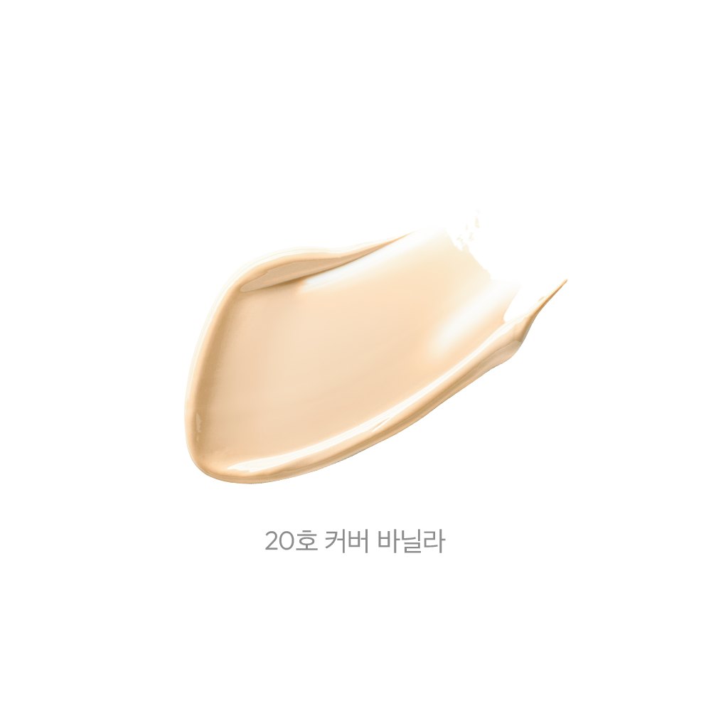 product-thumb